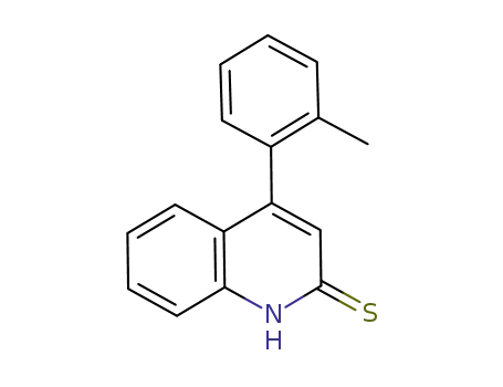 1001848-05-0 Structure