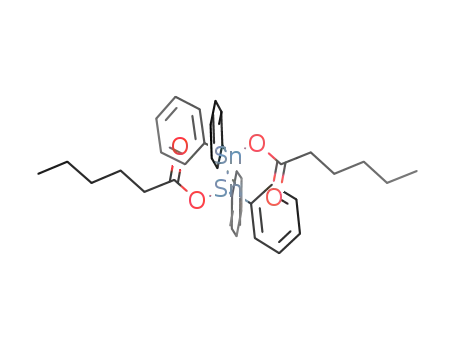 106477-87-6 Structure