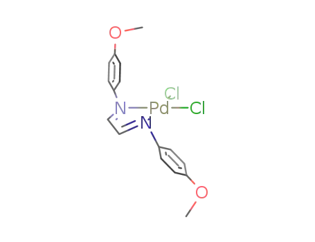 113872-71-2 Structure