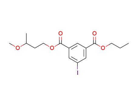 2-[piperazin-1-yl-[4-(trifluoromethyl)phenyl]methyl]quinoline
