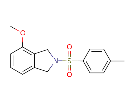1025424-03-6 Structure