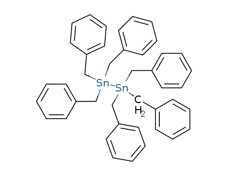 4158-76-3