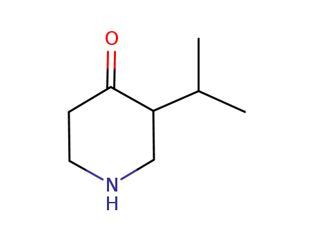 150668-81-8 Structure