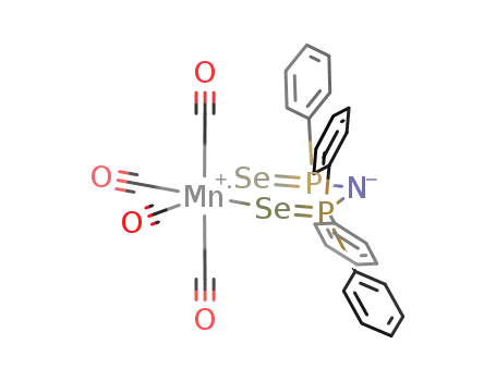 765936-39-8 Structure