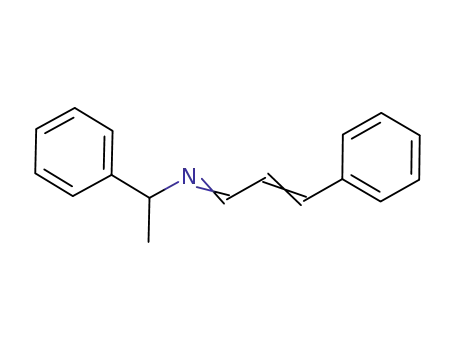 101876-89-5 Structure