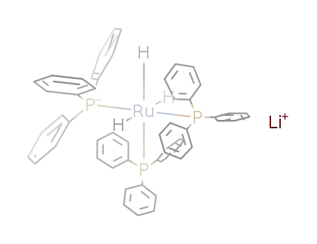 102532-07-0 Structure