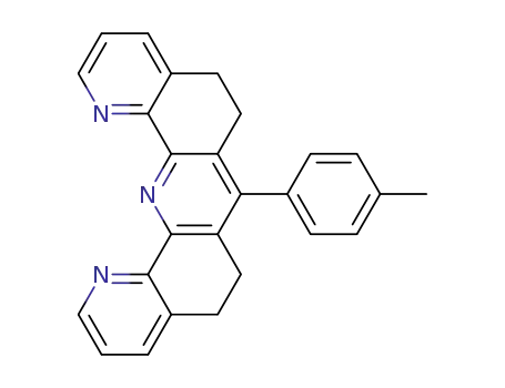112881-43-3