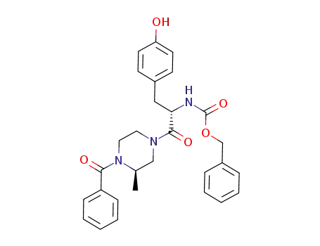 1011469-64-9 Structure