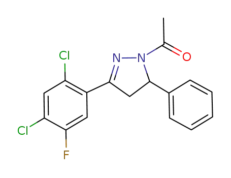 1009346-25-1