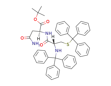 31945-78-5 Structure