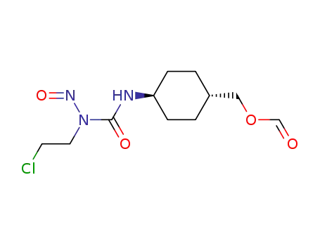 61367-11-1 Structure