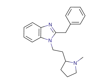 1023698-88-5