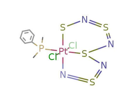 128324-95-8 Structure