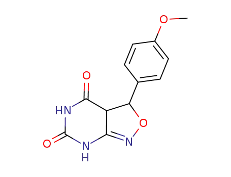 1001318-11-1 Structure