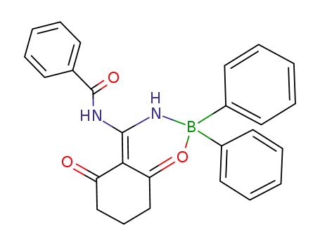 174841-64-6 Structure