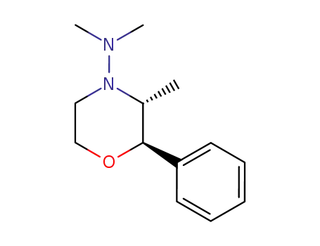 91904-46-0 Structure