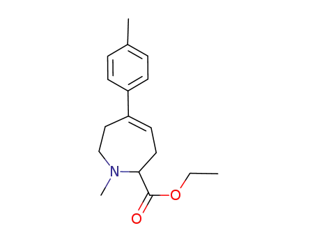 1100766-05-9