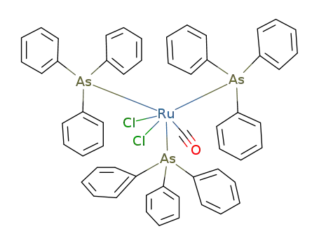 15747-11-2 Structure