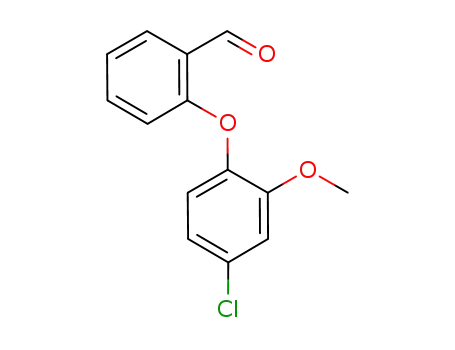 1005763-45-0 Structure