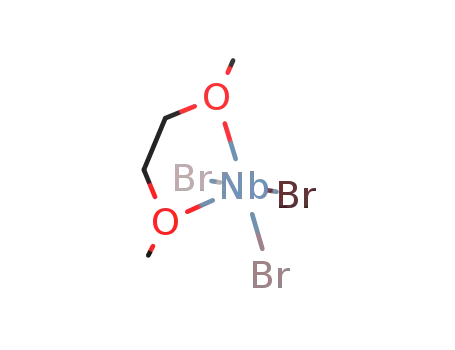 126083-88-3 Structure