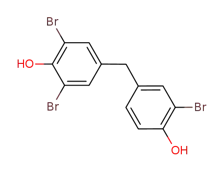 1009647-13-5