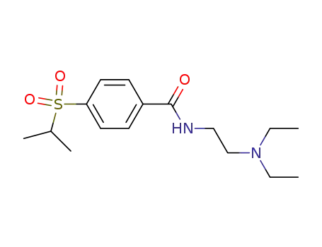 21140-77-2 Structure