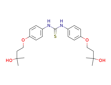 22136-24-9 Structure