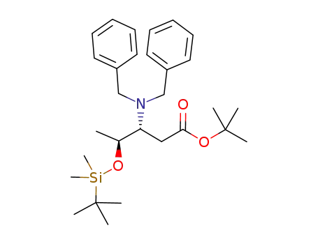 1003280-16-7