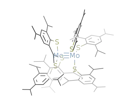 97352-51-7 Structure