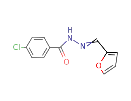 93418-01-0 Structure