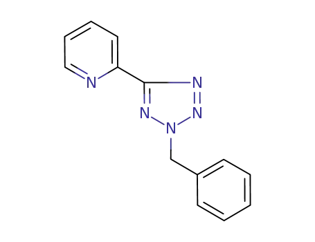 1000988-17-9 Structure