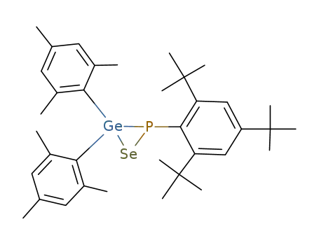 114552-13-5
