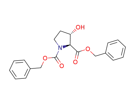 Molecular Structure of 944270-01-3 (C<sub>20</sub>H<sub>21</sub>NO<sub>5</sub>)