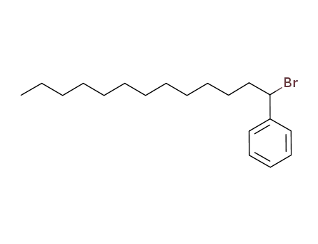 1000399-26-7