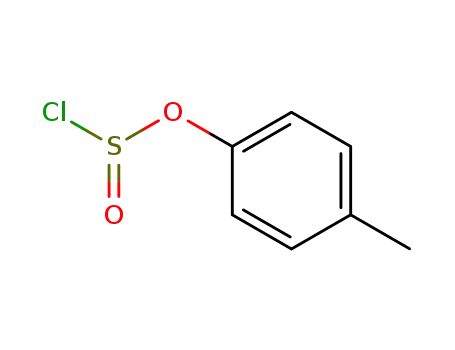 61268-28-8 Structure