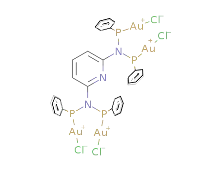 850310-50-8 Structure