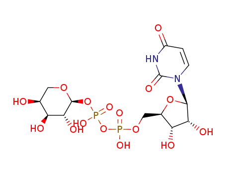 38-57-3 Structure