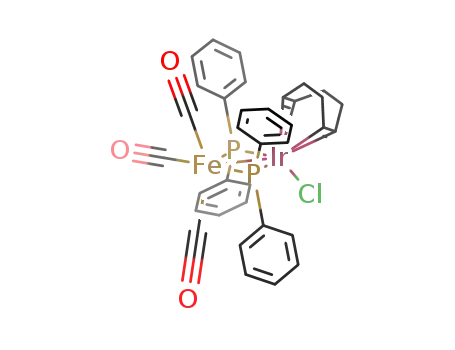 101471-47-0 Structure