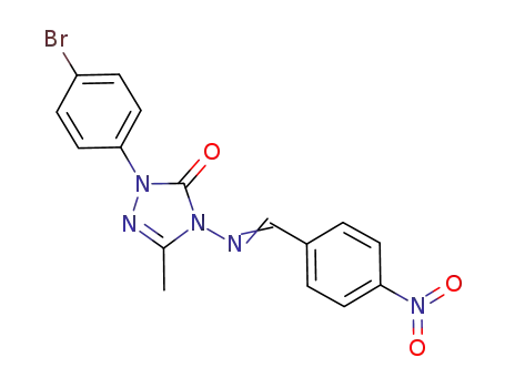 acetylaceton