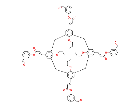 1012876-37-7