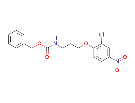 25313-19-3 Structure