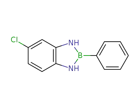 63181-67-9 Structure