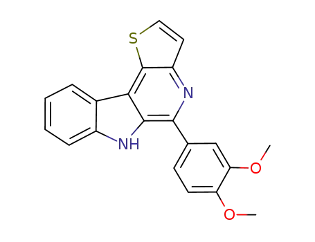 1092060-90-6