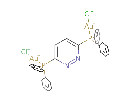 514791-21-0 Structure