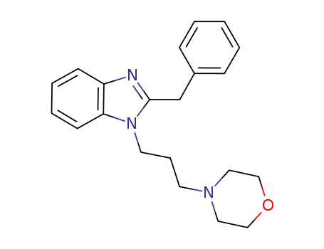 1023698-64-7 Structure
