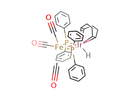 101471-46-9 Structure