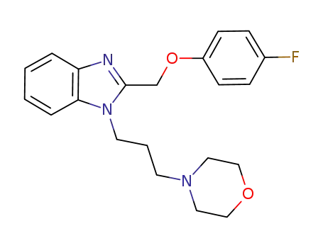 1023698-67-0 Structure