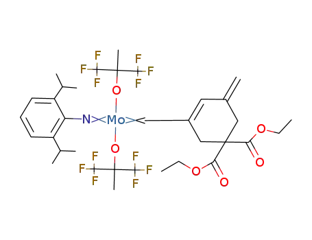 887329-89-7 Structure