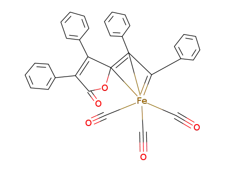 82579-39-3 Structure