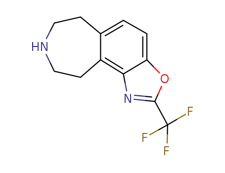 873446-56-1 Structure